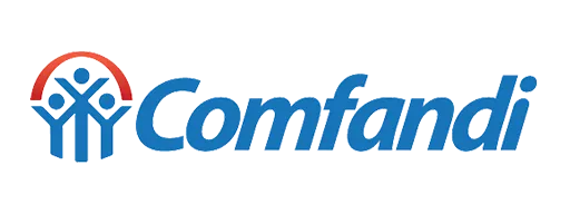 Comfandi-Piloadvan-plus