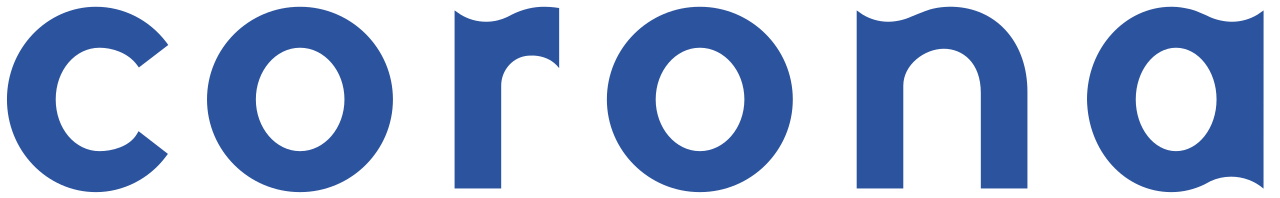Corona_(Colombia)_logo.svg