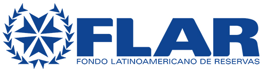 Logo-FLAR