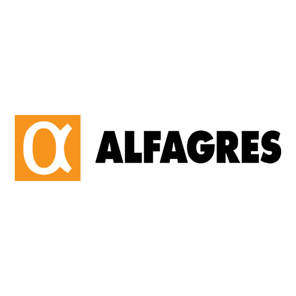 alfagres-logo-png_seeklogo-6397