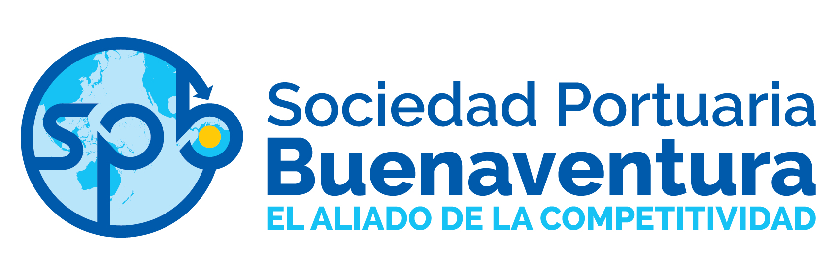 buena