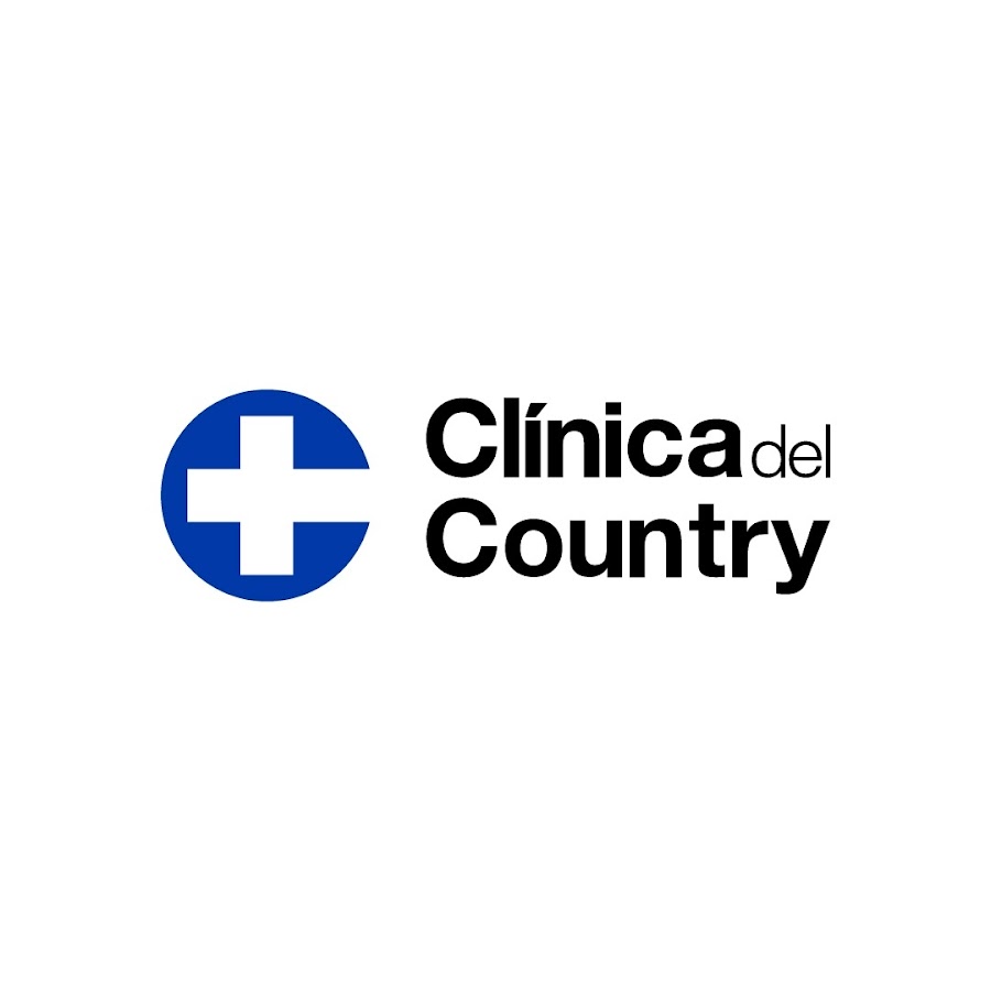 clinica