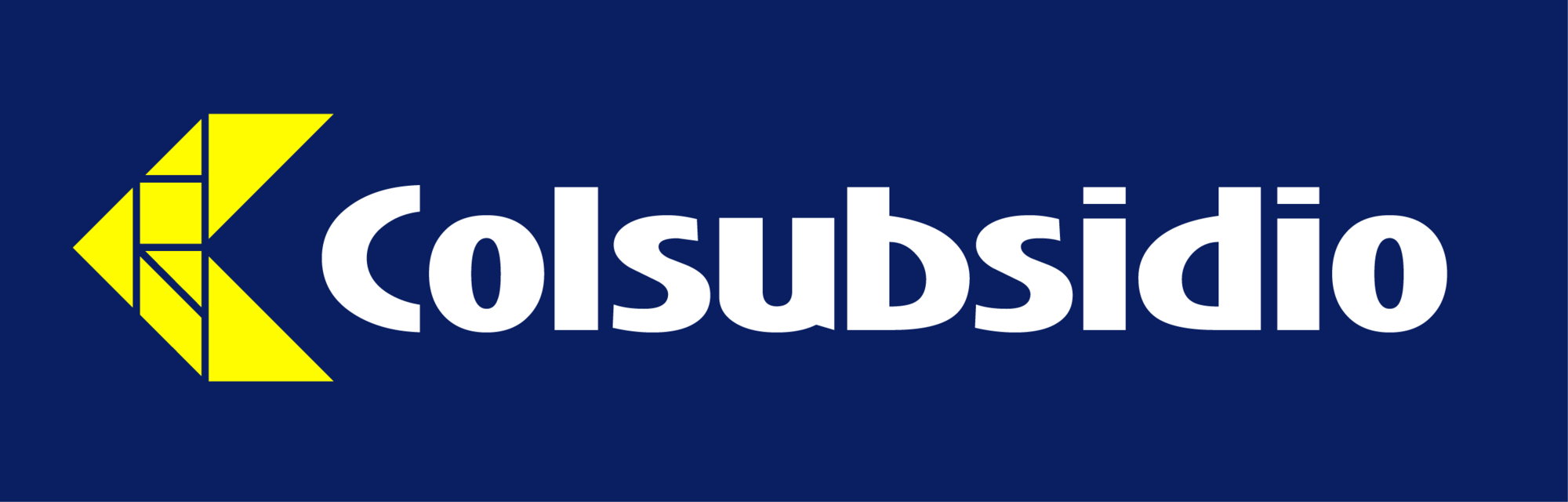 colsubsidio-seeklogo