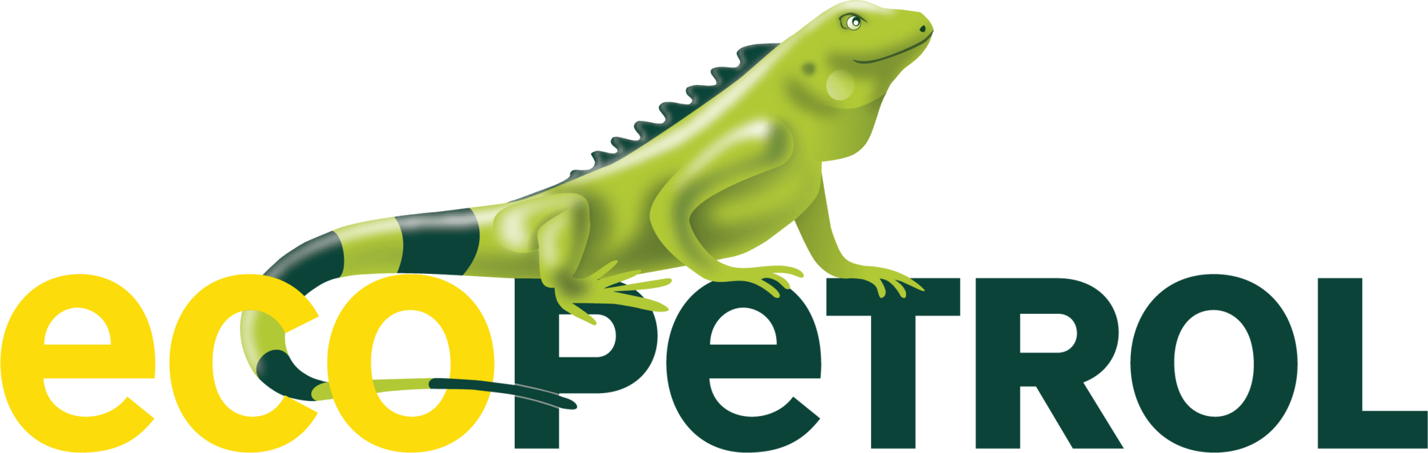 ecopetrol-seeklogo
