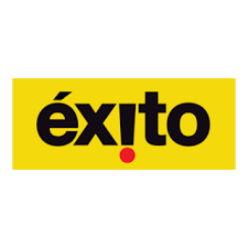 exito