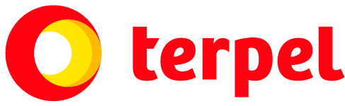 logo-rojo-terpel