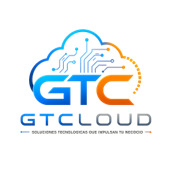 GTCloud - Consultoría SAP e Inteligencia Artificial