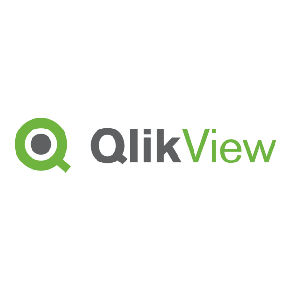 Qlik